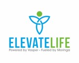 /public/logoimage/1529481548Elevate Life Logo 19.jpg
